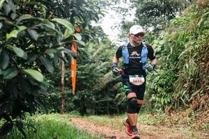 BIB: 
                            <button type="button" onclick="openModal(26381230)" class="btn btn-primary btn-sm float-right btn-popup" data-toggle="modal" data-target=".modal-high-quality">
                        <i class="fas fa-shopping-cart"></i> Add to Cart
                    </button>
                                            <button type="button" onclick="isThisMe(26381230, true)" class="btn btn-success btn-sm float-right btn-popup btn-isme hidden" data-toggle="tooltip" data-placement="bottom" title="นี่คือรูปของคุณใช่ไหม คลิกที่นี่เพื่อเอาเข้าอัลบั้ม">
                        <i class="fas fa-plus"></i> Add to album
                    </button>
                    <button type="button" onclick="isThisMe(26381230, false)" class="btn btn-warning btn-sm float-right btn-popup btn-isnotme hidden">
                        <i class="fas fa-ban"></i> Remove from album
                    </button>